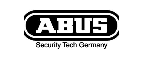 Abus