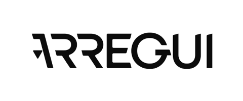 Arregui