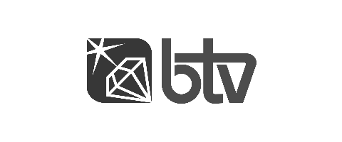 BTV