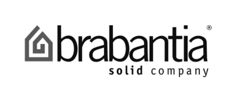 Brabantia