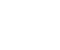 BUZONES PAQUETERÍA
