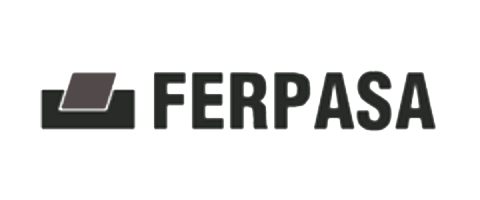 Ferpasa