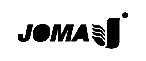 Joma