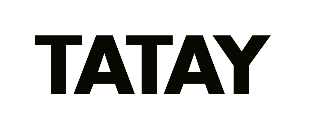 Tatay