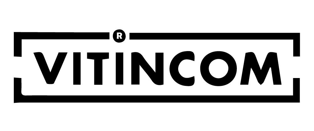 Vitincom