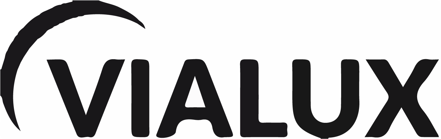 Vialux